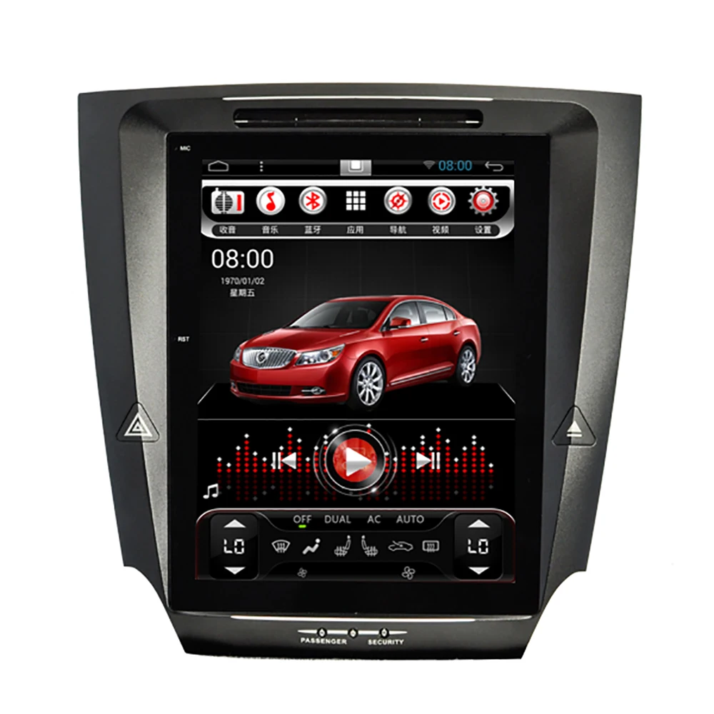 Excellent Lenvio 10.4"IPS 2GB RAM Android 6.0 CAR Radio DVD GPS Navigation For Lexus IS250 IS300 IS350 2005 2006 2007 2008-2011 Quad Core 1 Excellent Lenvio 10.4"IPS 2GB RAM Android 6.0 CAR Radio DVD GPS Navigation For Lexus IS250 IS300 IS350 2005 2006 2007 2008-2011 Quad Core 1