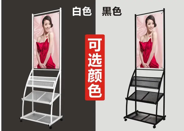 QQ20170531140629