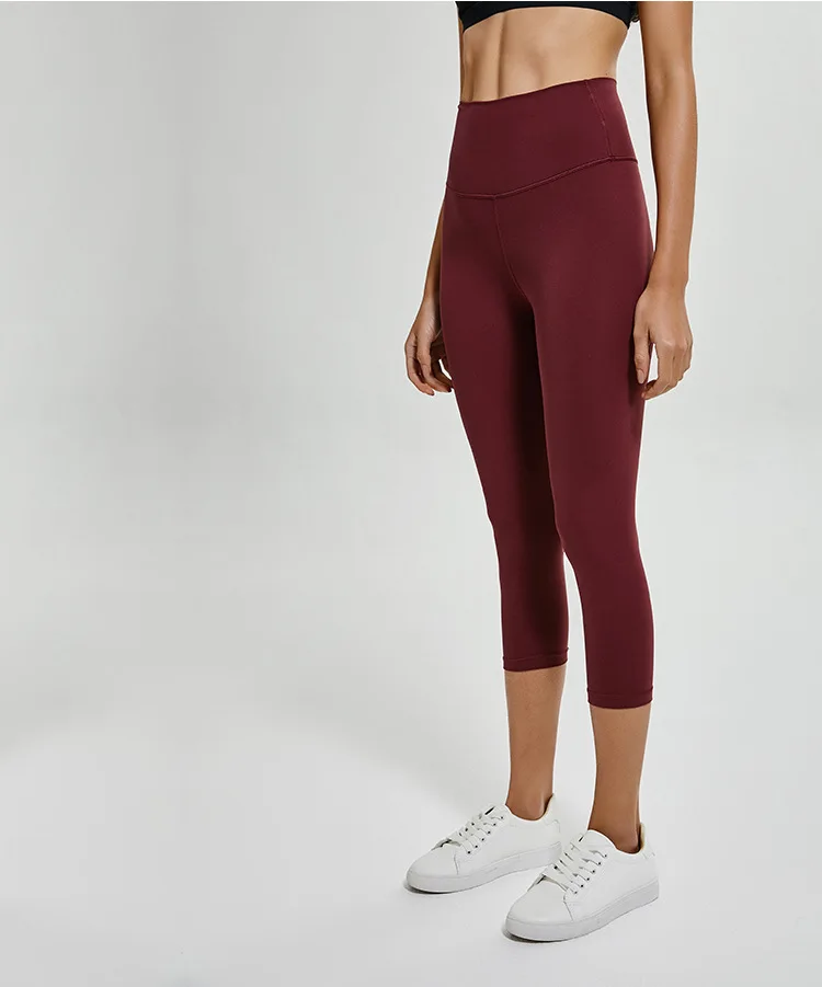 gym leggings (8)
