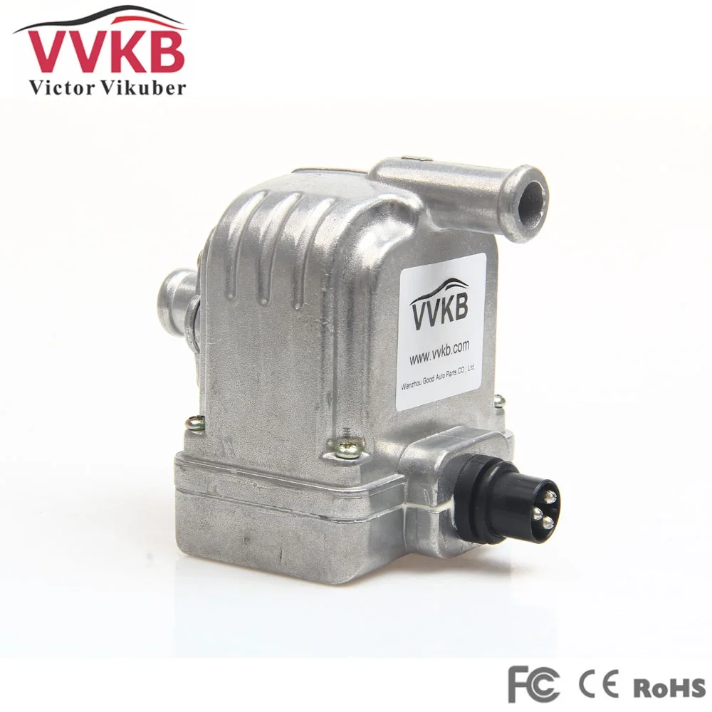 SIMATE блок двигателя нагреватель аналогичный дефа|engine block heater|block heaterengine heater |
