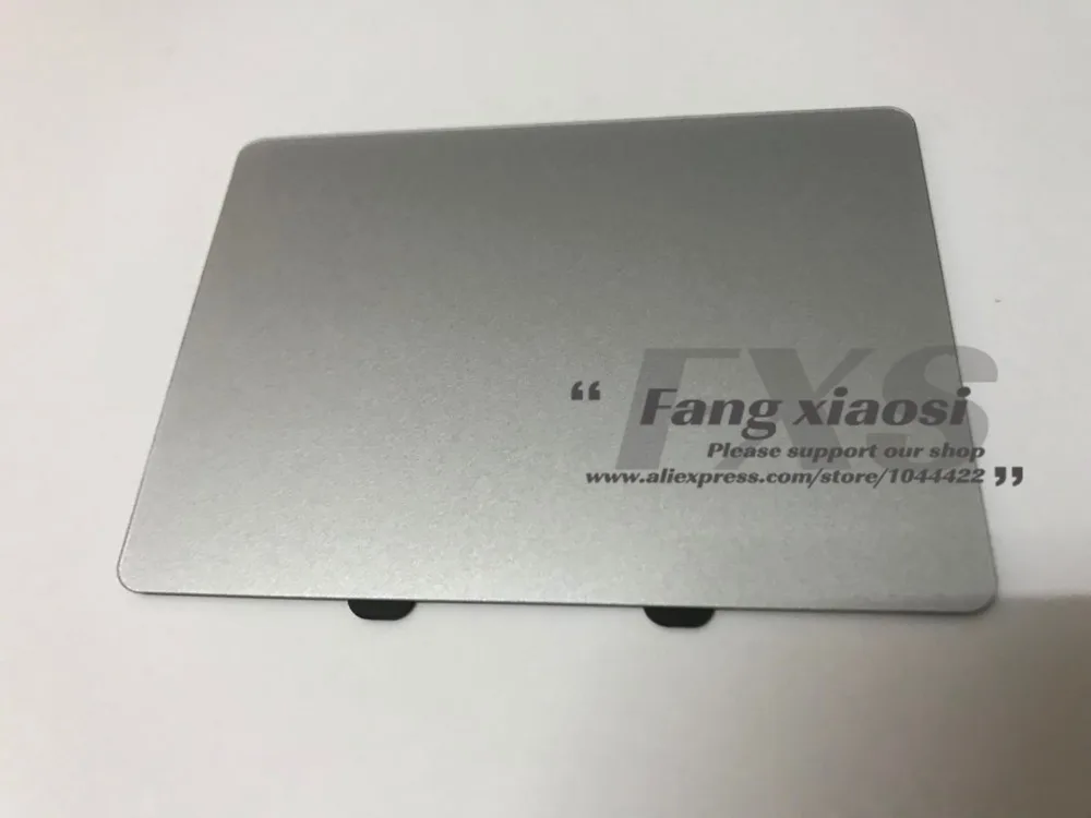 Трекпад для APPLE MAC BOOK PRO 13 &quot820 2515 A|Компьютерные кабели и разъемы| |