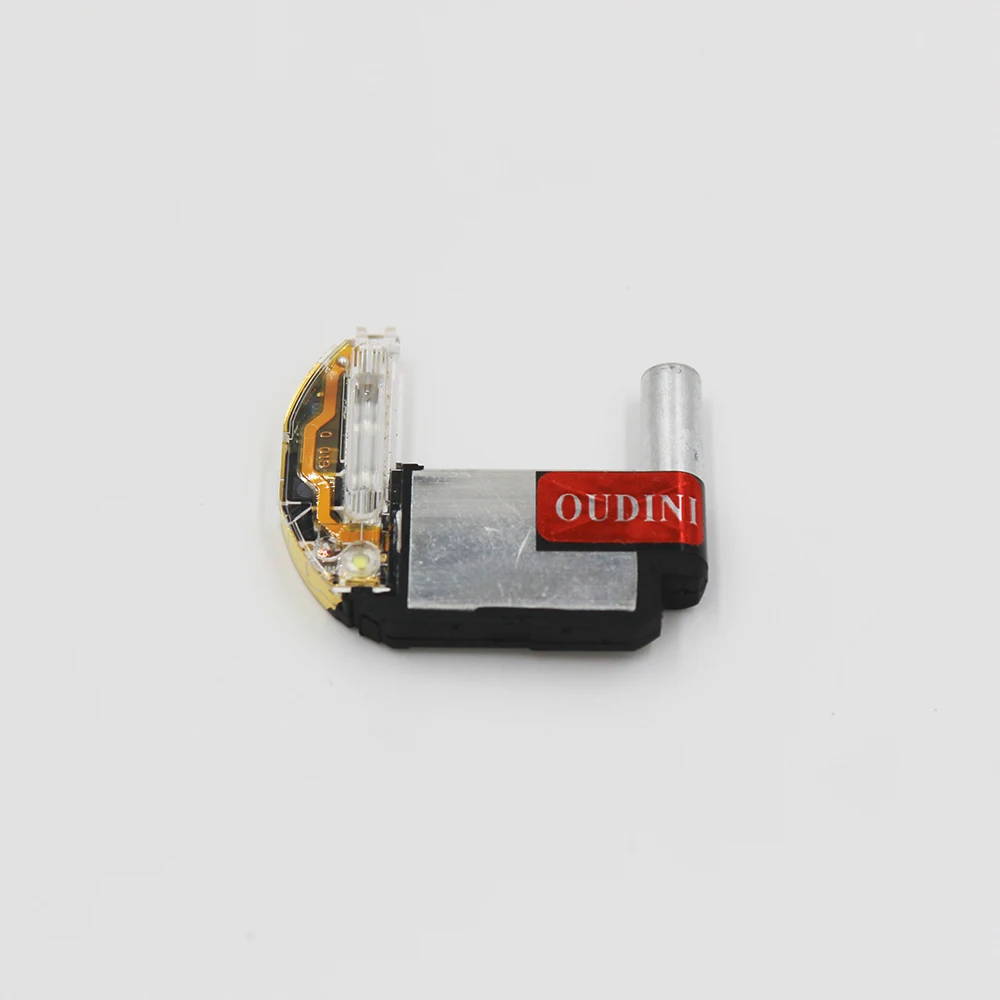 

oudini Flex Cable For Nokia Lumia 1020 Camera flash Xenon Flash Replacement parts