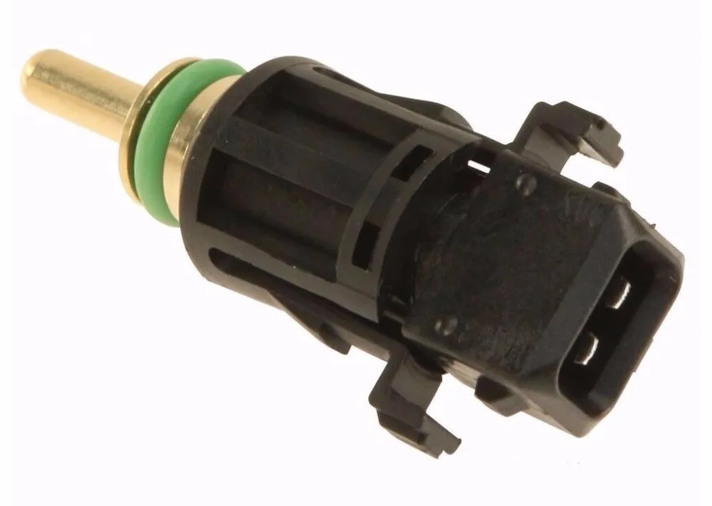 

Coolant Engine Temperature Sensor FOR BMW 3 5 6 7 Series 13621433077