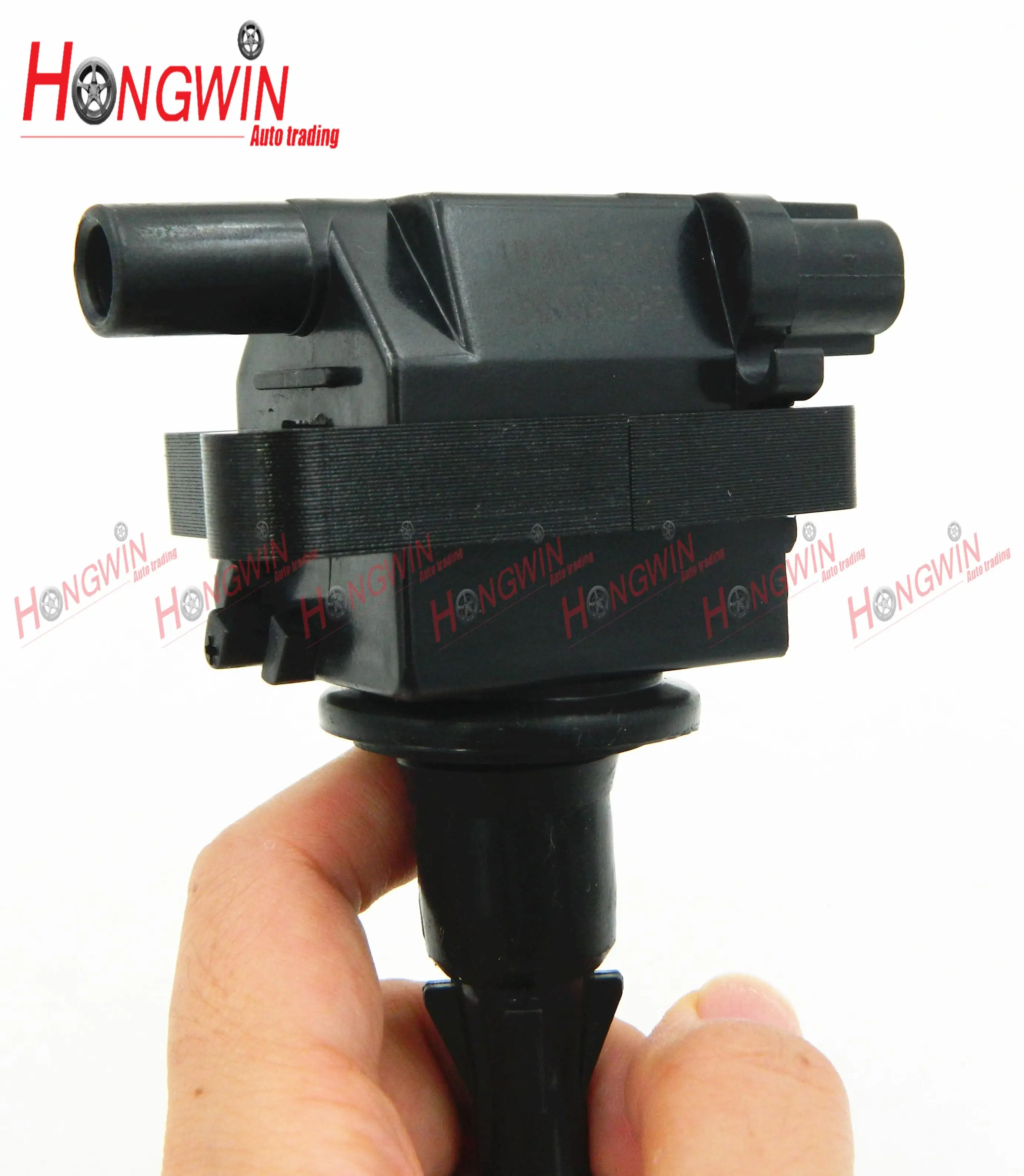 19500-87101 1950087101 FI0080 Катушка зажигания для Daihatsu Terios 1,3 4WD 1997 до 2000 CT-21-Ультра 19500-87101 1950087101 FI0080 Катушка зажигания для Daihatsu Terios 1,3 4WD 1997 до 2000 CT-21-Ультра