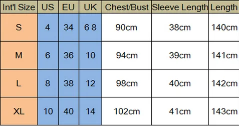 Лето г. пляжные платья vestidos сексуальная V Средства ухода за кожей Шеи Для женщин 3/4 с длинным рукавом Богемия Цветочный принт Beach Party макси платья w