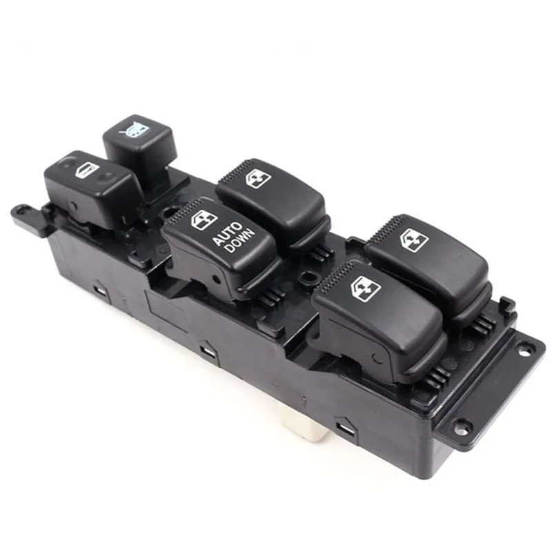 93570-1G110 (7)