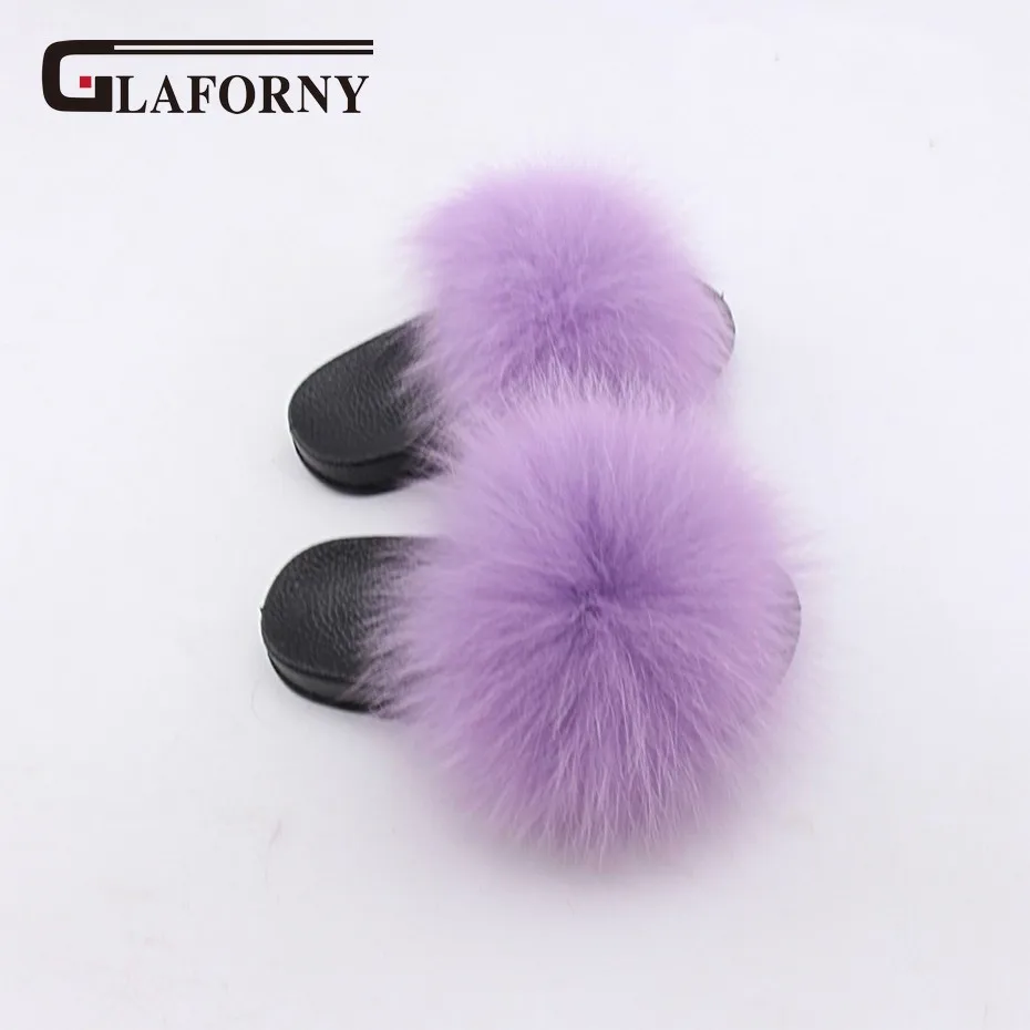taro purple