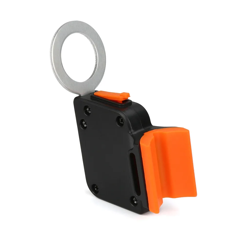 Flash Deal NEW Creative cool Cycling 24LEDs USB Rechargeable Bike Bicycle Tail Warning Light Rear Safety 5 modes Heart Round Bone shaped 16 Flash Deal NEW Creative cool Cycling 24LEDs USB Rechargeable Bike Bicycle Tail Warning Light Rear Safety 5 modes Heart Round Bone shaped 16