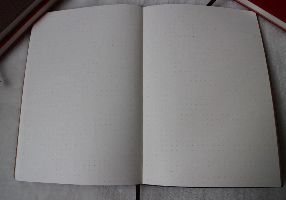 Notebook 25-123 inside page 04