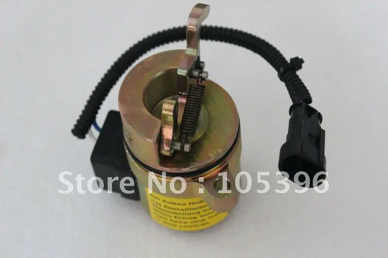 BF4M2011 BF4M 2012 04272956 Shutdown Valve 1011/2011(4pcs a lot) +fast free shipping by DHL/Fedex express цена BF4M2011 BF4M 2012 04272956 Shutdown Valve 1011/2011(4pcs a lot) +fast free shipping by DHL/Fedex express цены онлайн
