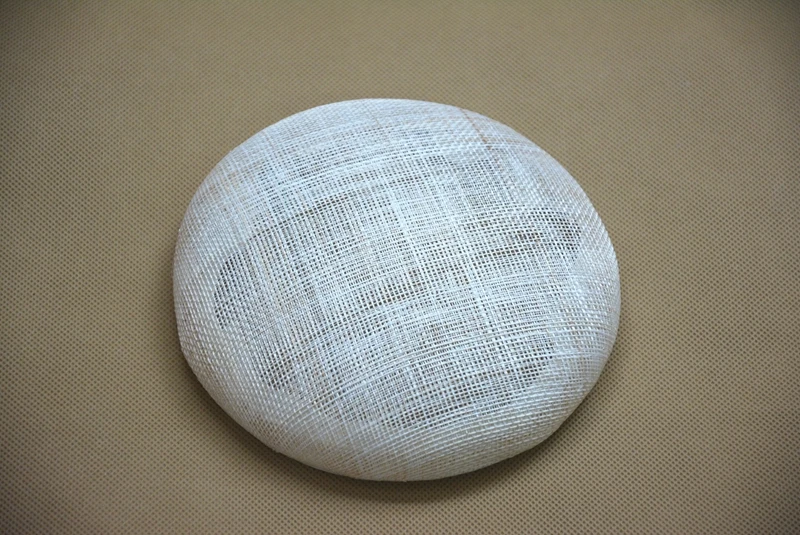 B065-ivory-2