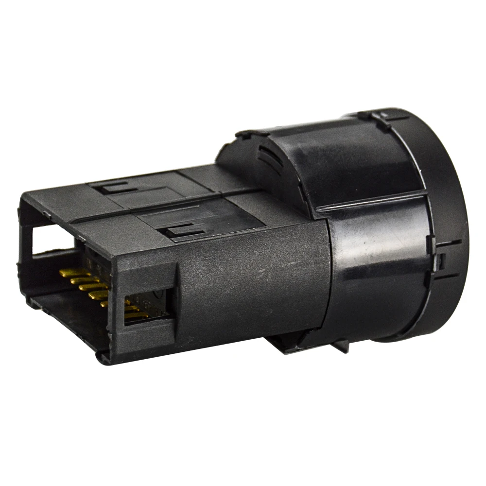 Светодиодный светильник OkeyTech 8E0941531B для Audi A4 8E B6 B7/A4 Avant (00 08) 8E0 941 531 B|Переключатели