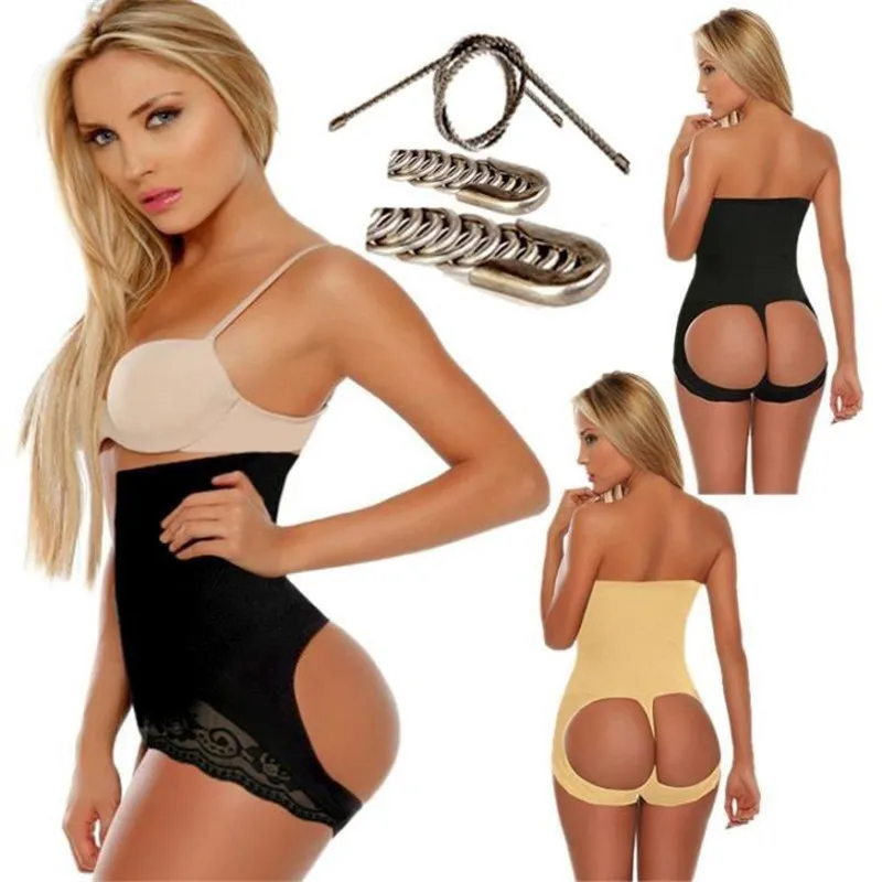 2016-Womens-Sexy-Body-Shapers-High-Waist-Butt-Lifter-Butt-Lift-Shaper-Women-Tummy-Buttlifter-Control
