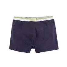 Боксеры BOSSA NOVA 'Basic' для мальчиков