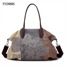 Brand Women Canvas Bags Large Pocket Casual Tote Bag Women Handbag Shoulder Bag Ladies Hand Bags Bolsas Feminina 2019 Sac A Main Brand Women Canvas Bags Large Pocket Casual Tote Bag Women Handbag Shoulder Bag Ladies Hand Bags Bolsas Feminina 2019 Sac A Main