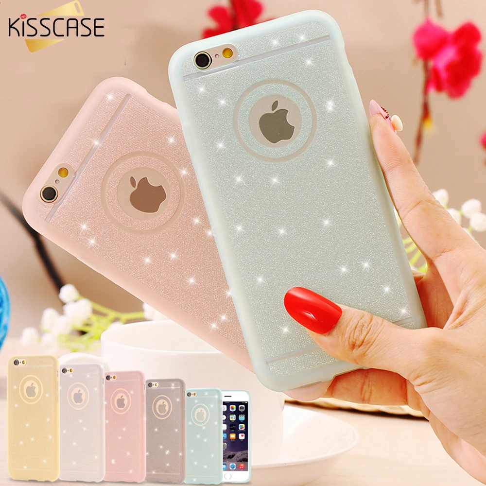 Online Get Cheap Rhinestone Iphone 5 Cases -Aliexpress.com