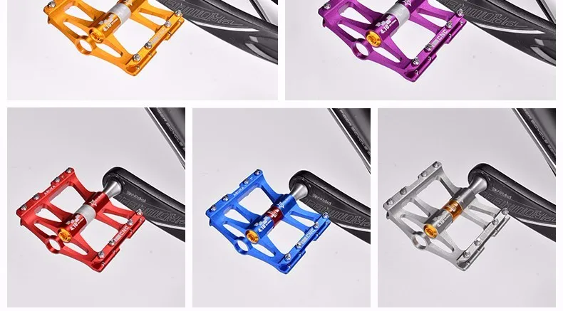 HTB1XPR9NFXXXXcWXFXXq6xXFXXXD