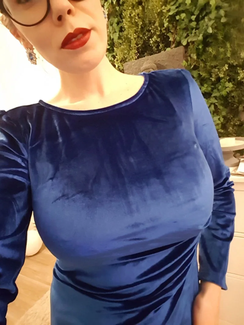 20171222-1