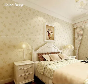 

Large papel de parede of 3d wall paper murals wallpaper for walls Pattern Damask papel contact Wall paper Roll Wallcoverings