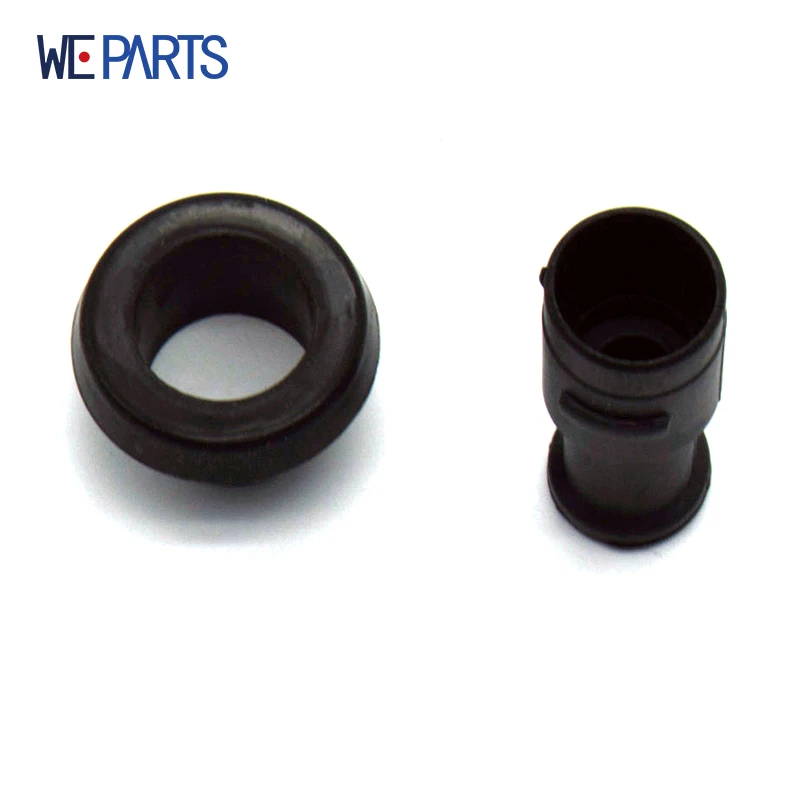 Ignition Coil Repair Kits OE ON 036905715A 036905715E 036905715C