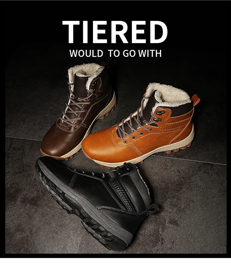 men shoes (4)
