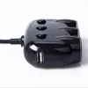 Mobile Phone Accessories