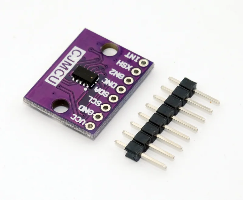 VL53L0X (3)