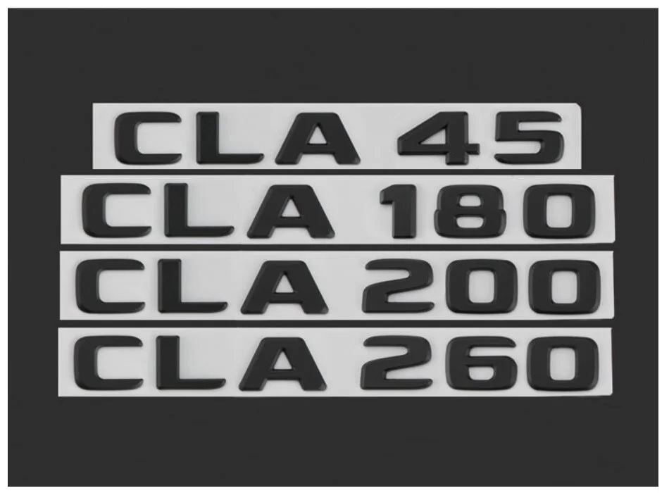 CLA