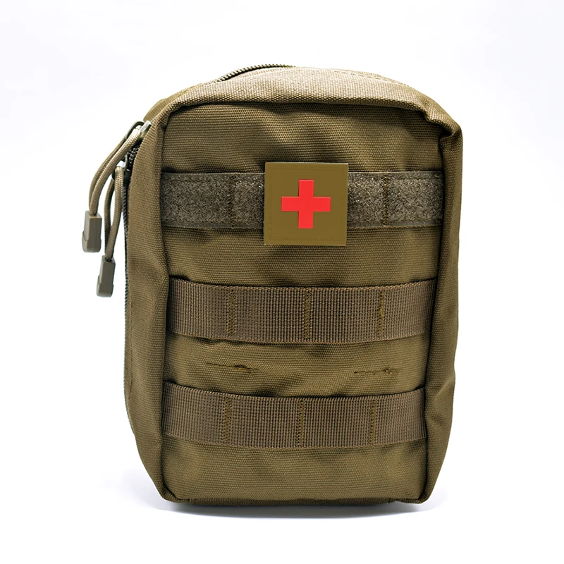 Mini Pouch Travel First Aid Kit Survie Portable Survival Tactical Emergency Bag Military Medical Quick Pack huismerk kopen in de aanbieding Mini Pouch Travel First Aid Kit Survie Portable Survival Tactical Emergency Bag Military Medical Quick Pack huismerk kopen in de aanbieding