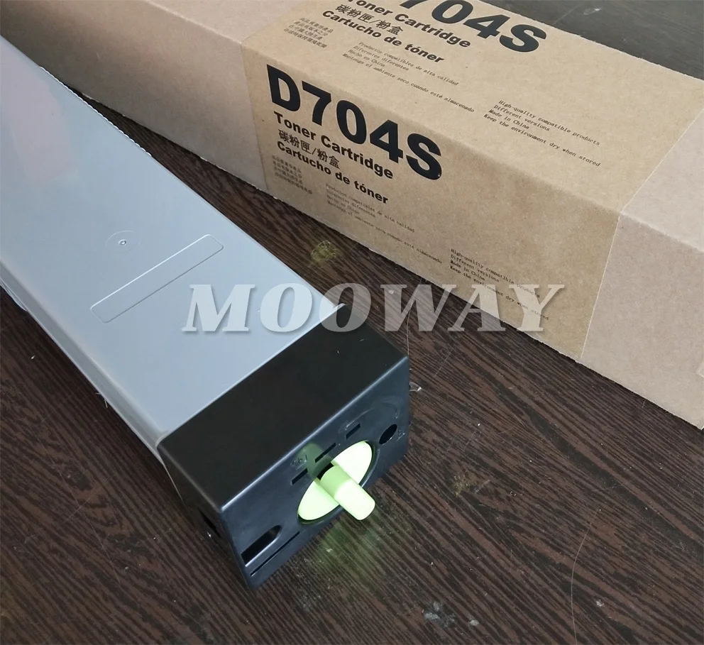 D704S-2