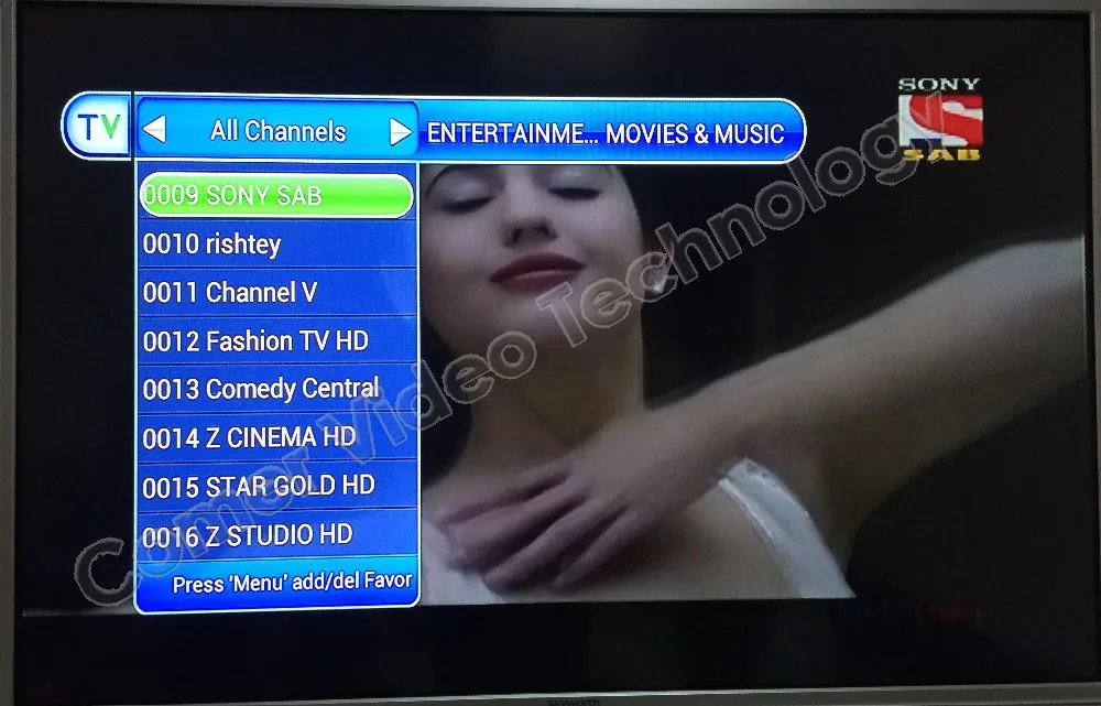 indian iptv (59)