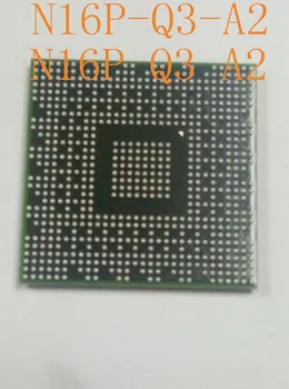 

new N16P-Q3-A2 N16P Q3 A2
