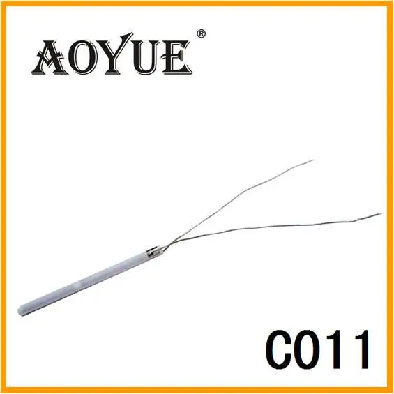 AOYUE C011 паяльник для подключения к Нагревательный элемент для AOYUE 469(AC 220 V 50Hz