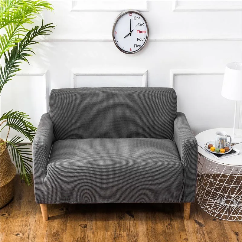 sofa cover