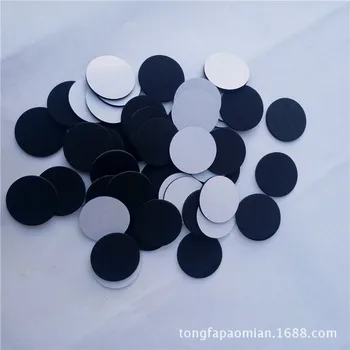 

FACTORY EVA sponge inner linin