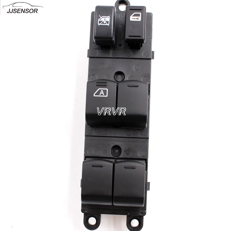 25401-EA003 (2)