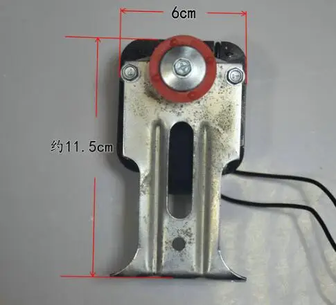 R4