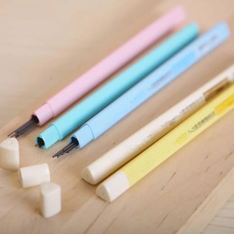 Why is lubrication important in machinery picture