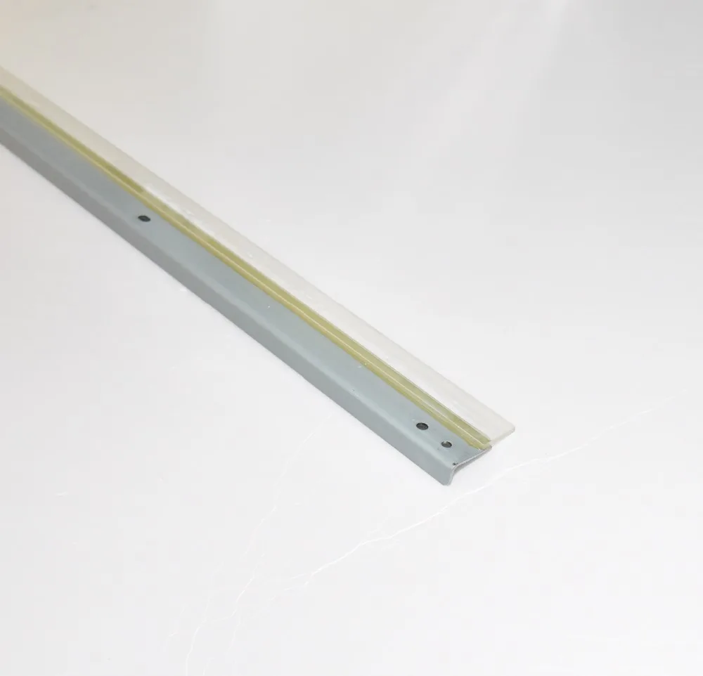 

Drum Cleaning Blade for Samsung CLP 310 315 320 CLP310 CLP315 CLP320 CLP-310 CLP-315 CLX 3170 3175 Color Laser Printer Parts