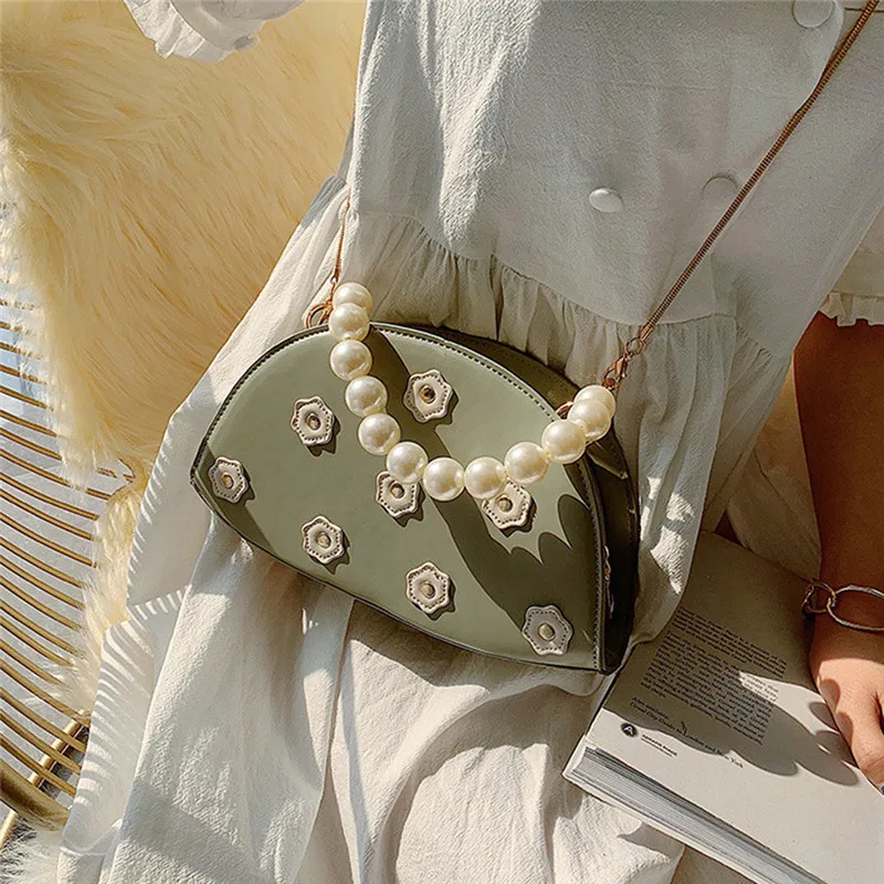 31 - QQQ90521089_1147125551958926876