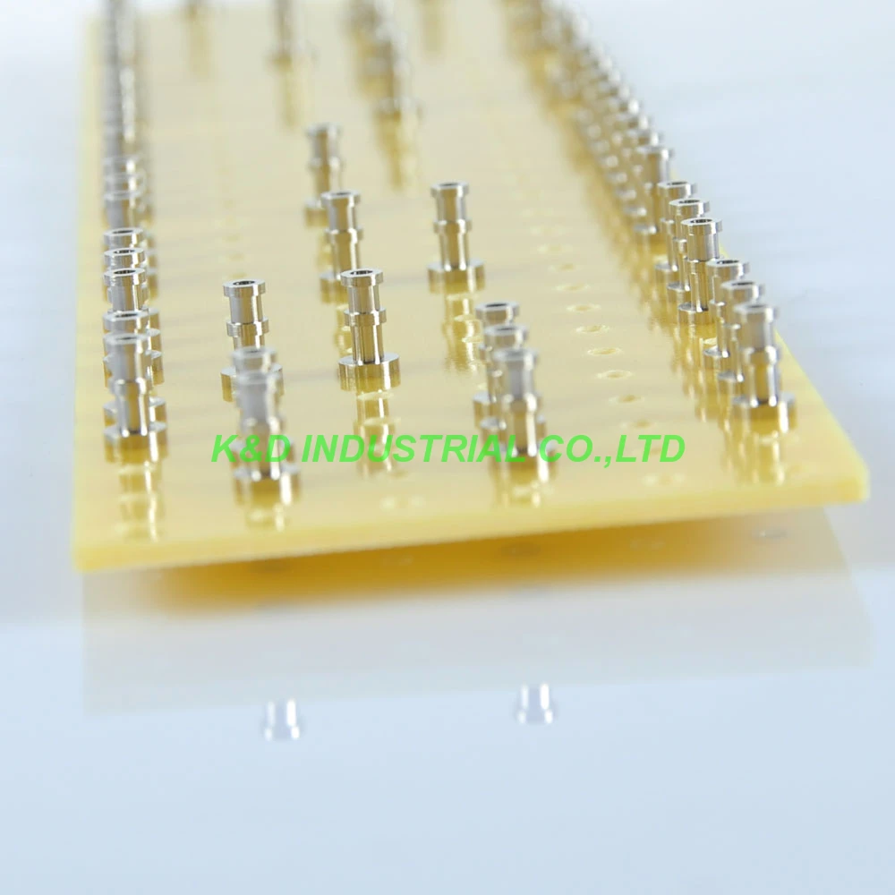 JCM800 4