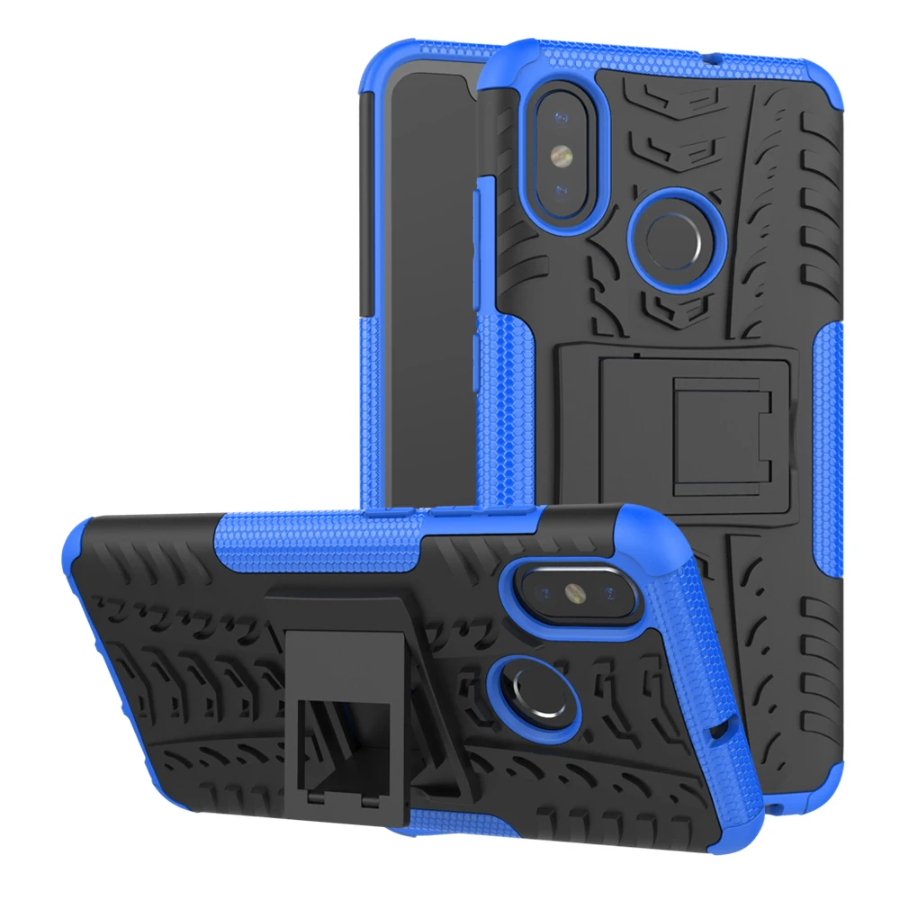 xiaomi mi 8- (13)