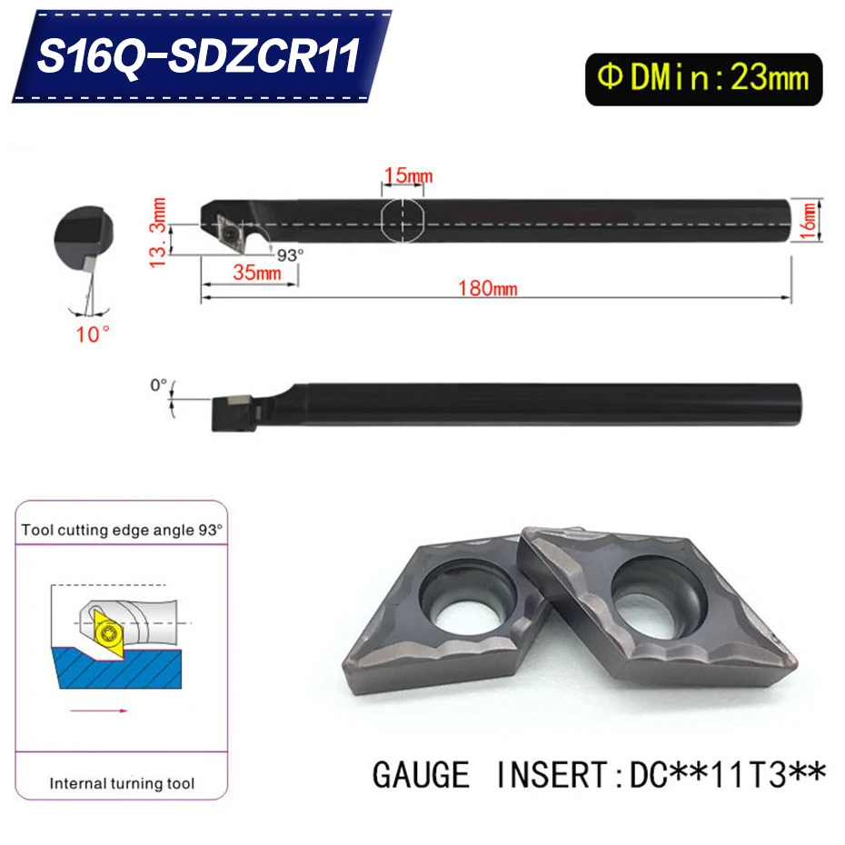 S16Q-SDZCR11 1