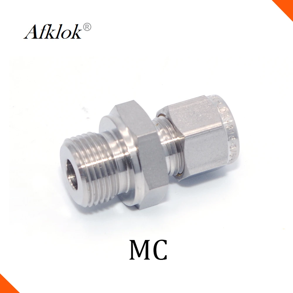 MacCan Pneumatic JN-N1 Coupling 1/8 x 1/8 NPT Female Pipe Nickel Plated Brass Pipe Fitting Pack of 10 MacCan Pneumatic JN-N1 Coupling 1/8 x 1/8 NPT Female Pipe Nickel Plated Brass Pipe Fitting Pack of 10