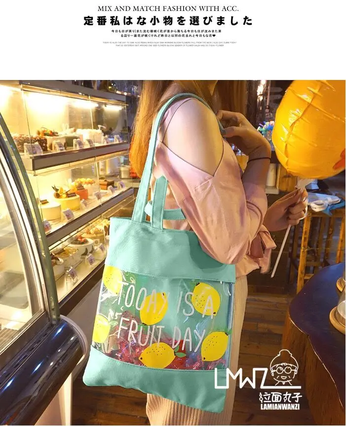 QQ20180614150603
