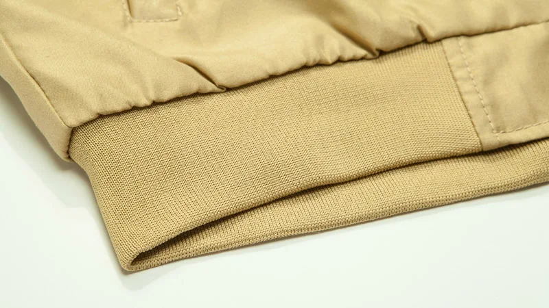 spring jackets men 19