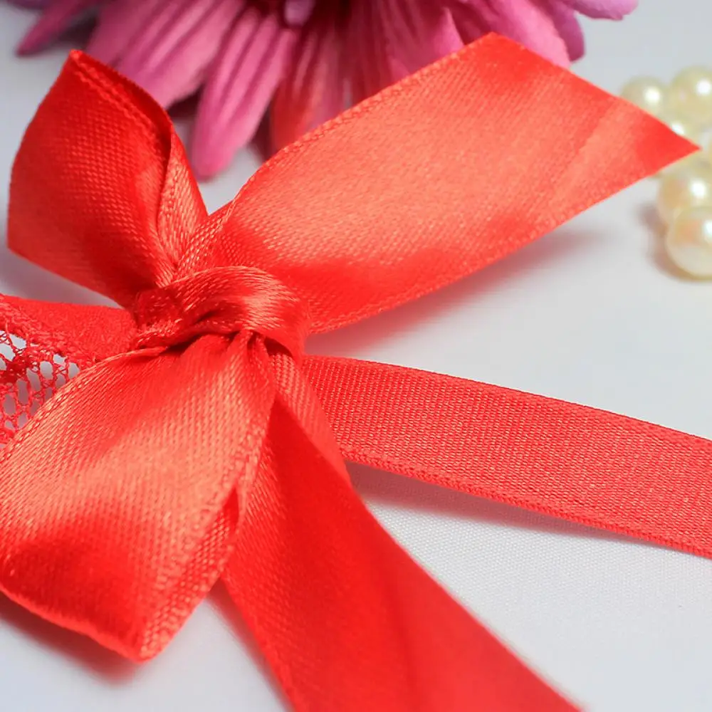 8aafa13964e63a3f0164e63a9fdb1edf