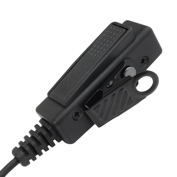 C9006A(10)