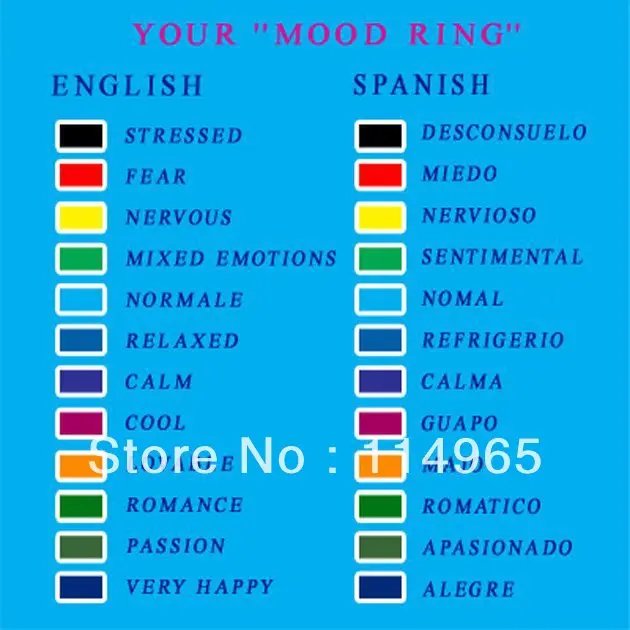 Surprising Color Moods Pictures - Best Ideas Interior - tridium.us Surprising Color Moods Pictures - Best Ideas Interior - tridium.us