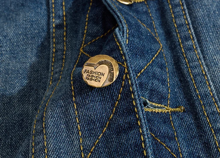 4107788178_1895601814